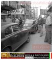 40 Lancia Aurelia B20 R.Gangitano - S.Tomaselli Verifiche (2)